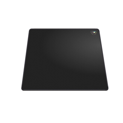 Mouse Pad Cougar Speed Ex-m
