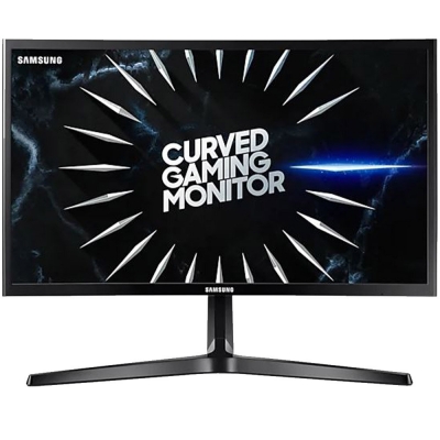 Monitor Gaming 24'' Samsung Curvo G50 144hz