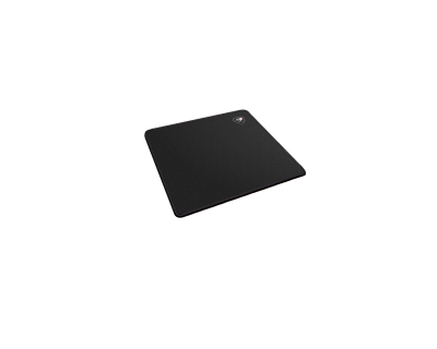 Mouse Pad Cougar Speed Ex S