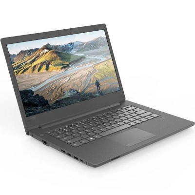Notebook Lenovo 14 E41-50 | I5-1035g1 | 8gb | Ssd512 | W10p