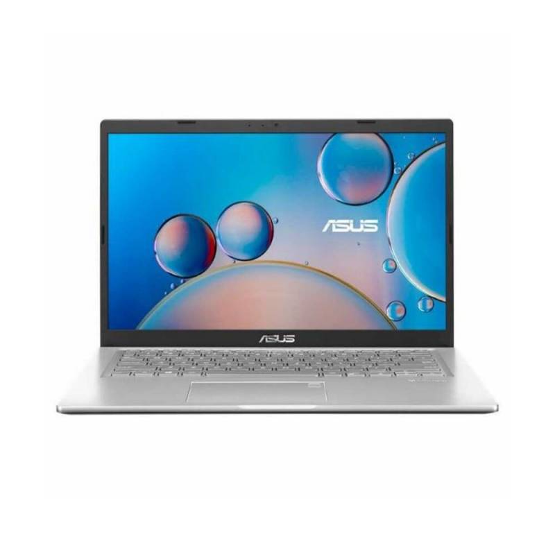 Notebook Asus 14'' I3-1005g1 |  8gb | 128gb Pcie | W11h