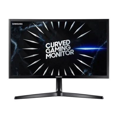 Monitor Gamer 24'' Samsung Curvo Rg50 144hz
