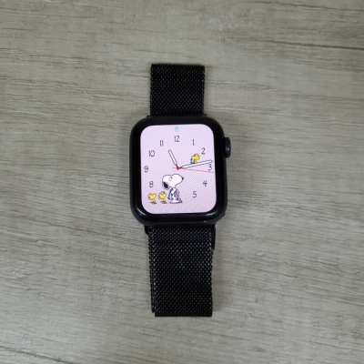 Outlet Apple Watch Series 6