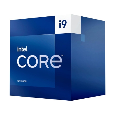 Procesador Intel Core I9 13900 Gen 13