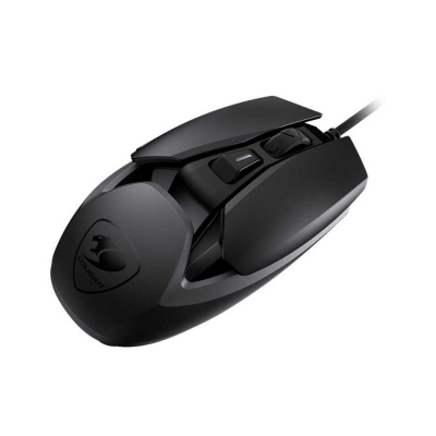 Mouse Cougar Airblader