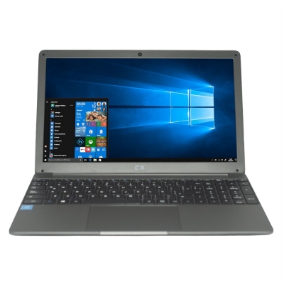 Notebook Cx 15.6 Intel I5 1135g7 / 16gb De Ram  / Ssd 480 Gb