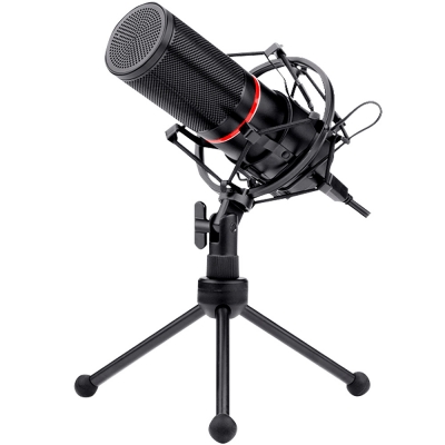 Microfono Redragon Blazar Gm300