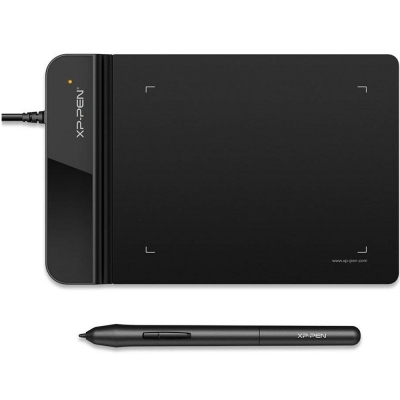 Tableta Digitalizadora Xp-pen Star G430s